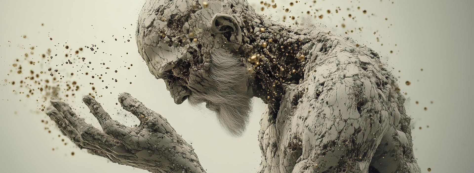 天全县沉浸式剧本开发公司