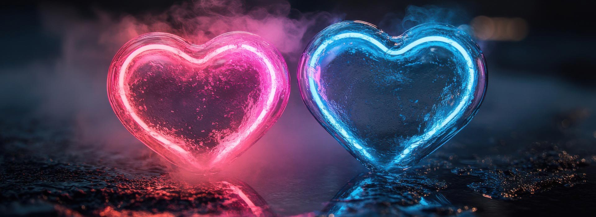 天全县网络短剧制作